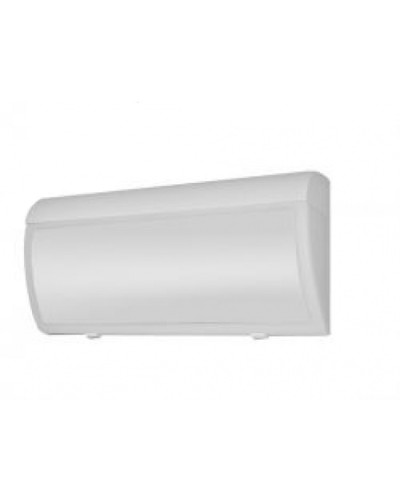 Табло М-220-ГРАНД ПГ(ИП Раченков А.В.) в Липецке Оповещатели Pintop.ru