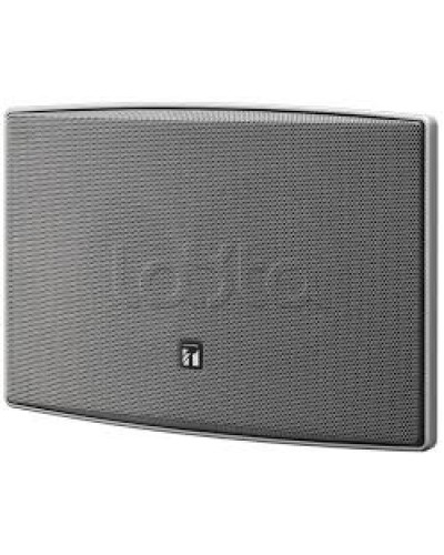 Громкоговоритель настенный двухполосный TOA BS-1034S в Липецке Системы оповещения и трансляции TOA Pintop.ru