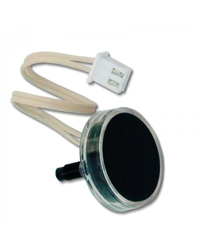 Устройство приемное бесконтактных ключей ЦФРЛ.468156.001-03 Цифрал в Липецке Считыватели Pintop.ru