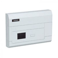 Альтоника Приемник Базальт-720