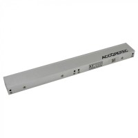 Замок электромагнитный AccordTec ML-180A-2