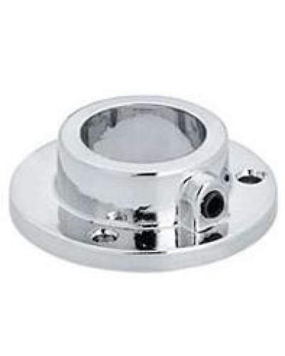 Консоль крепления к плоскости Ф32 Ростов-Дон в Липецке Ограждения Pintop.ru