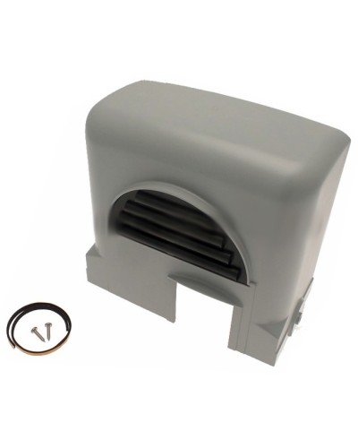 Кожух BX Came 119RIBX003 в Липецке Запчасти для шлагбаумов и автоматики Pintop.ru