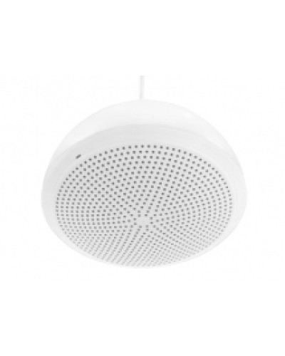 Оповещатель звуковой Электротехника и Автоматика АРИЯ-ТС-5П У в Липецке Оповещатели Pintop.ru