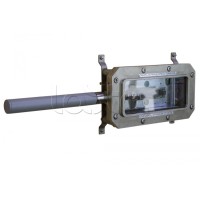 Взрывозащищенный GSM модуль Релион-GSM-Exd-Н