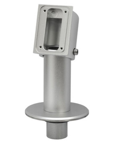 Кронштейн Smartec-СКД ST-FR005BR-SL в Липецке Дополнительное оборудование для СКУД Pintop.ru