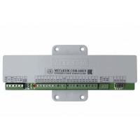 Коммутатор координатный Метаком COM-100UN