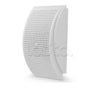 С-3Л (8 Ом)Модуль акустический 3Вт/8 Ом настенный с контролем (25шт/уп)