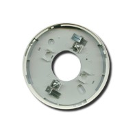 База для А2ДПИ исп.08 (монтаж в подвесной потолок) Сигма-ИС