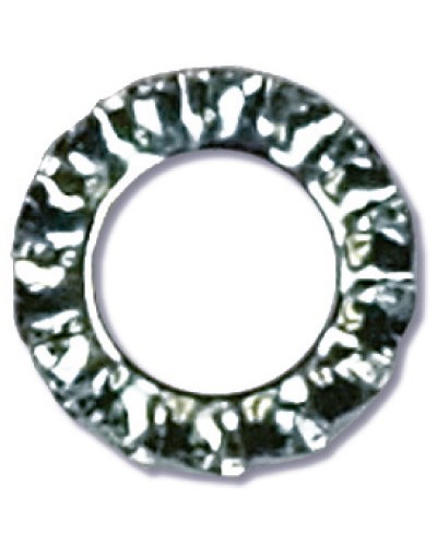 Шайба стопорная М8 DKC CM220800 в Липецке Крепеж Pintop.ru