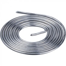 Припой Navigator 93 095 NEM-Pos03-63K-2-S1 (ПОС-63, спираль, 2 мм, 1 м)