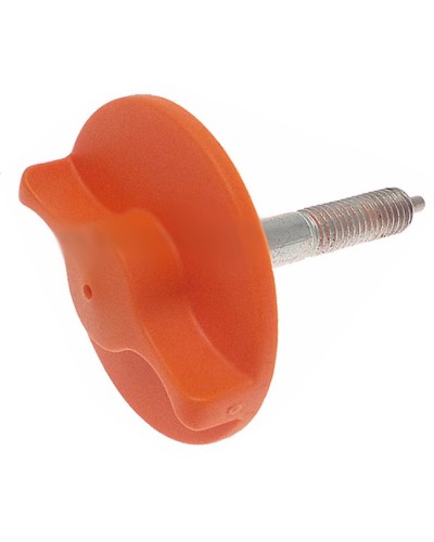 Ручка разблокировки BX Came 119RIBX004 в Липецке Запчасти для шлагбаумов и автоматики Pintop.ru