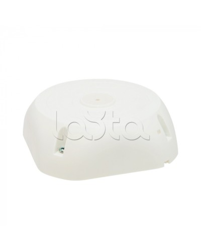 Коробка монтажная для установки и подключения уличных видеокамер SLT МК-3 в Липецке Кронштейны и адаптеры для камер и мониторов Pintop.ru