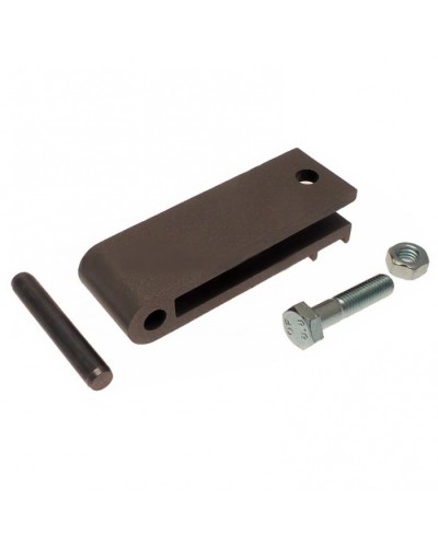 Хвостовик АMICO Came 119RID265 в Липецке Запчасти для шлагбаумов и автоматики Pintop.ru