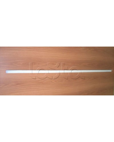 Заземлитель Омега-микродизайн в Липецке Кронштейны и планки для извещателей Pintop.ru