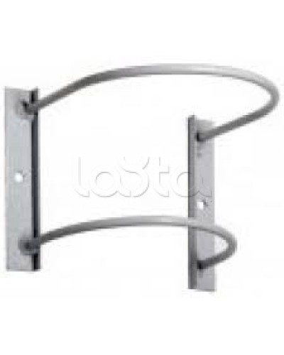 Защитная решетка для извещателей Спектрон 200 серии Спектрон в Липецке Дополнительное оборудование (Ex) Pintop.ru