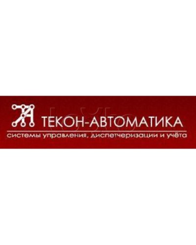 Переговорный комплект кабины лифта Текон-Автоматика в Липецке Переговорные устройства Pintop.ru