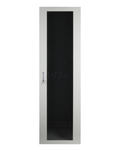 Шкаф напольный ROXTON R-448RR в Липецке Система оповещения и трансляции Roxton Pintop.ru