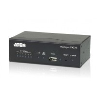 Блок расширения ATEN VK236-AT