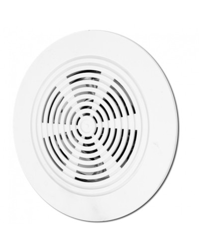 С-3Л исп. 2 МИНИ (4 Ом)Модуль акустический 3Вт/4 Ом потолочный с контролем (60шт/уп) в Липецке Оповещатели Pintop.ru