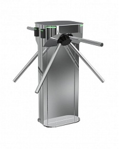 Опция свой-чужой для Т283М1 Ростов-Дон в Липецке Дополнительное оборудование для СКУД Pintop.ru