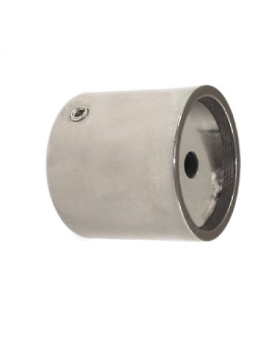 Муфта шарнирная Tantos TSb-MK в Липецке Повороты, муфты, тройники Pintop.ru