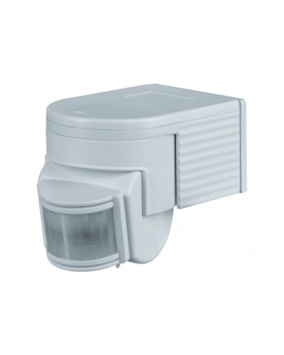 Датчик движения ИК Navigator 80 448 NS-IRM11-WH в Липецке Извещатели охранные Pintop.ru