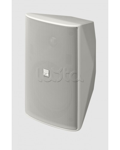 Громкоговоритель 2 полосный TOA F-1300WTWP в Липецке Системы оповещения и трансляции TOA Pintop.ru