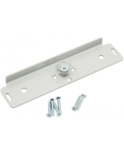 Комплект монтажный Aler 350P в Липецке Электромагнитные замки Pintop.ru