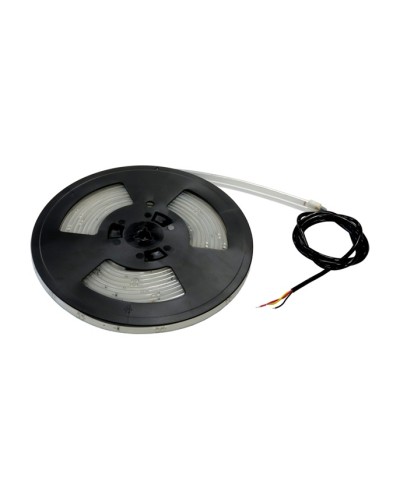 Лента светодиодная Came 803XA-0020 в Липецке Автоматизация ворот Pintop.ru