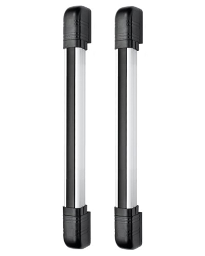 Извещатель охранный активный инфракрасный Smartec ST-PD102BB-MC в Липецке Извещатели охранные Pintop.ru