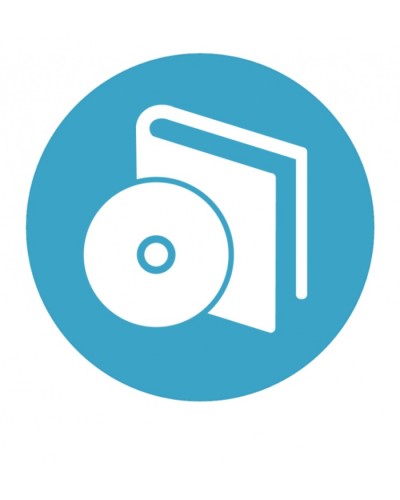 ПО ATEN VK-KEY в Липецке Программное обеспечение и платы видеозахвата Pintop.ru