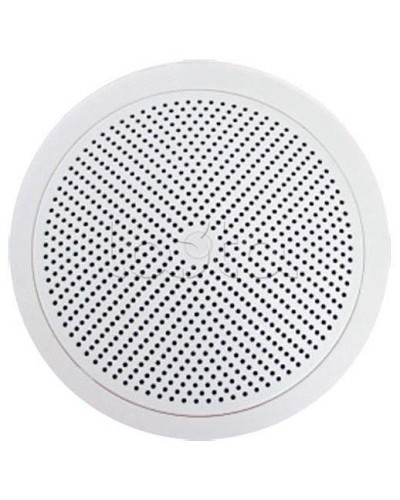 Громкоговоритель встраиваемый ROXTON PA-03T в Липецке Система оповещения и трансляции Roxton Pintop.ru