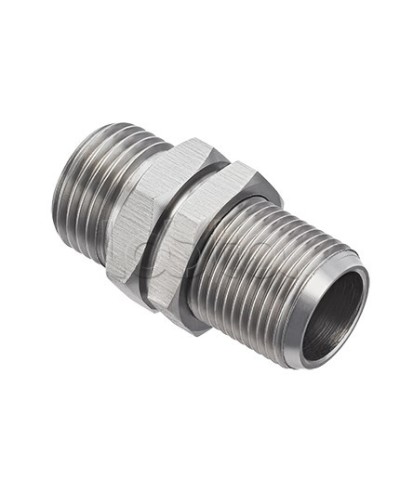 Штуцер Эридан ШТ20-Н в Липецке Дополнительное оборудование для ОПС Pintop.ru