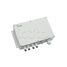 Извещатель вибрационный Forteza ЛИАНА-Универсал-А