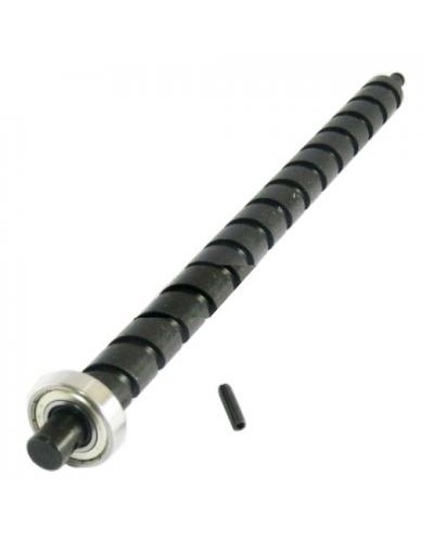 Винт ходовой АTI 3 V.1 Came 119RID103 в Липецке Запчасти для шлагбаумов и автоматики Pintop.ru