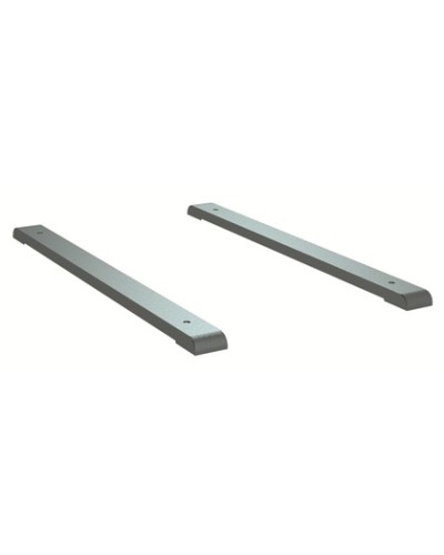 Профиль для установки роликов, для 800мм , 1 упаковка - 2шт. DKC R5A800 в Липецке Аксессуары для лотков Pintop.ru