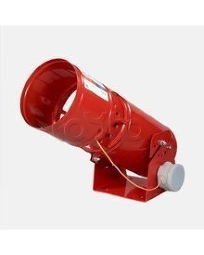 Генератор огнетушащего аэрозоля Гранит-Саламандра АГС-7/2 в Липецке Генераторы огнетушащего аэрозоля Pintop.ru