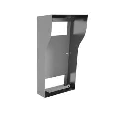 Кронштейн BAS-IP BR-AA14 RUS SILVER