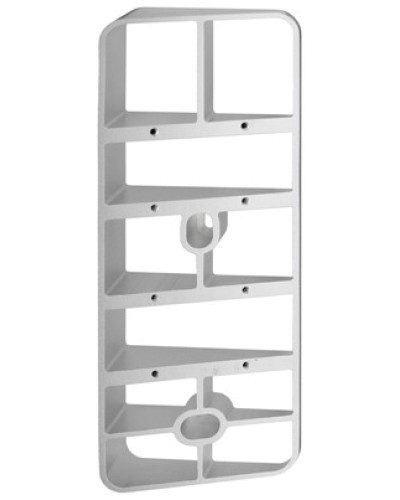 Кронштейн Smartec-СКД ST-FR013BR-SL в Липецке Дополнительное оборудование для СКУД Pintop.ru