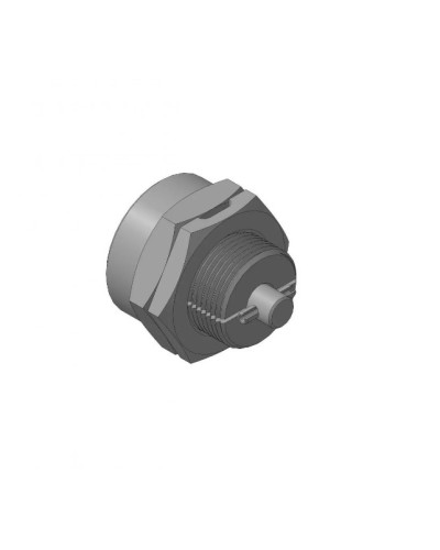 Дренажное устройство Спектрон ДРЕНАЖ-Н-G3/4 в Липецке Аксессуары для кабель-канала Pintop.ru