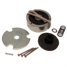 Электромагнит AMICO в сборе Came 119RID274