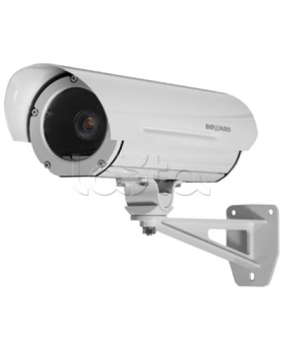 Термокожух для камер серии BD Beward BDxxxx-K12 в Липецке Кожухи и термокожухи для камер Pintop.ru