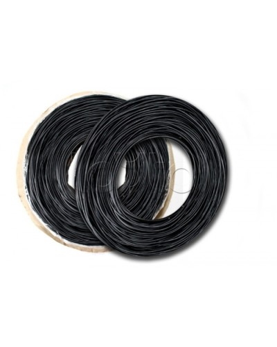 Два не изолированных провода Омега-микродизайн Провода ЧЭ2/250 в Липецке Чувствительные элементы для извещателей Pintop.ru