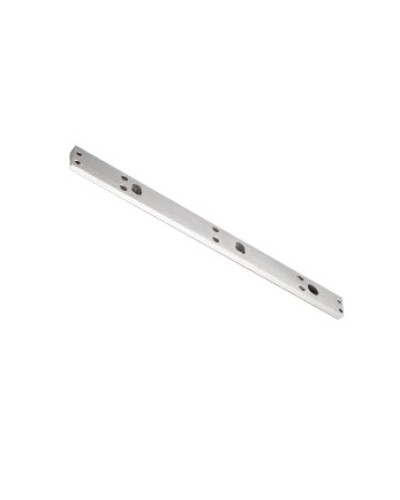 Планка для крепления замка AccordTec LM-297A в Липецке Дополнительное оборудование для СКУД Pintop.ru