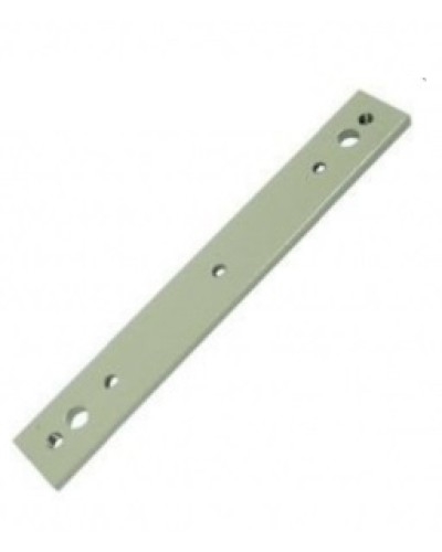Планка для крепления замка AccordTec LM-297KB в Липецке Дополнительное оборудование для СКУД Pintop.ru