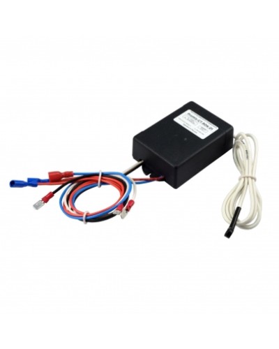 Регулятор давления конденсации Promix-CT.RDK.01 в Липецке Контроллеры Pintop.ru