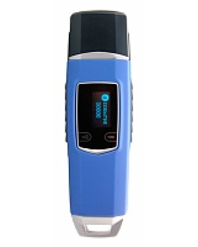 Терминал контроля маршрутов ST-CT058EM в Липецке Контроллеры Pintop.ru