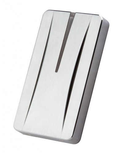 Считыватель Proximity антивандальный PNR-EH15 в Липецке Считыватели Pintop.ru