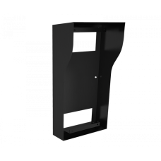 Кронштейн BAS-IP BR-AA14 RUS BLACK